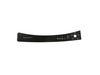 Overlay - Black – Part Number: 154535203