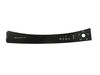 1147093-2-S-Frigidaire-154535203         -Overlay - Black