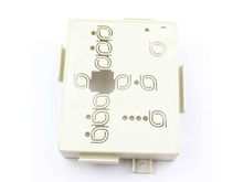 PC Board,display/input – Part Number: 5304447801