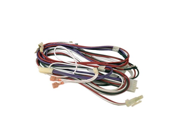 1147192-1-M-Frigidaire-318232517         -Wiring Harness,main