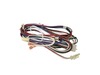 Wiring Harness,main – Part Number: 318232517