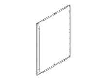 Panel-bodyside,black – Part Number: 318317903