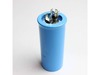 Capacitor,run – Part Number: 5304447964