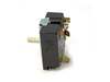 SWITCH – Part Number: 134399900