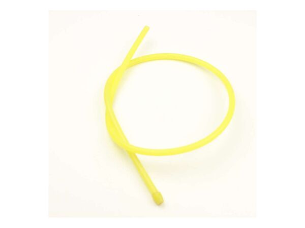 1147296-1-M-Frigidaire-218976914         -TUBE-WATER INLET