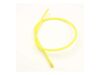 TUBE-WATER INLET – Part Number: 218976914