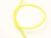 1147296-2-S-Frigidaire-218976914         -TUBE-WATER INLET