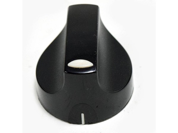 1147364-1-M-Frigidaire-316121619         -KNOB
