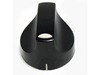 KNOB – Part Number: 316121619