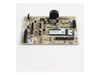 BOARD – Part Number: 316271801
