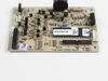 1147369-2-S-Frigidaire-316271801         -BOARD