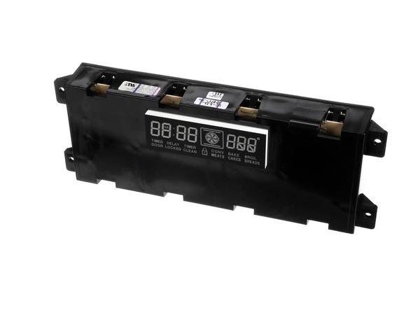 1147386-1-M-Frigidaire-316418780         -CLOCK/TIMER