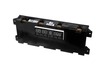CLOCK/TIMER – Part Number: 316418780
