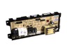 1147386-2-S-Frigidaire-316418780         -CLOCK/TIMER