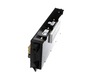 1147386-3-S-Frigidaire-316418780         -CLOCK/TIMER