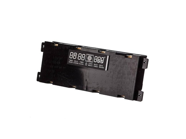 1147387-1-M-Frigidaire-316418783         -CLOCK/TIMER