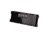 CLOCK/TIMER – Part Number: 316418783