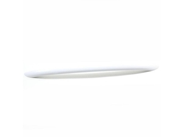 1147389-1-M-Frigidaire-316432302         -HANDLE