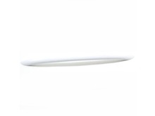 HANDLE – Part Number: 316432302
