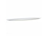 HANDLE – Part Number: 316432302
