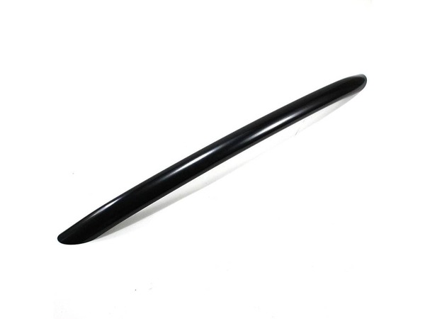1147390-1-M-Frigidaire-316432303         -HANDLE