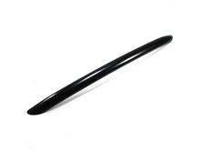 HANDLE – Part Number: 316432303