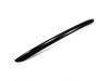 HANDLE – Part Number: 316432303