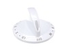 1147392-2-S-Frigidaire-316442415         -KNOB
