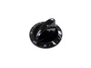 KNOB – Part Number: 316442416