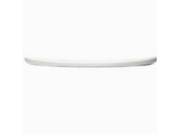 1147400-1-M-Frigidaire-316443601         -Handle - White