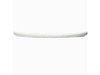 Handle - White – Part Number: 316443601