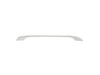 1147400-2-S-Frigidaire-316443601         -Handle - White