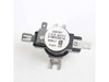 High-Limit Thermostat - F163 - 30F – Part Number: 318003614