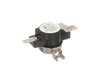 1147411-2-S-Frigidaire-318003614         -High-Limit Thermostat - F163 - 30F