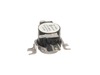 1147411-3-S-Frigidaire-318003614         -High-Limit Thermostat - F163 - 30F