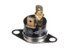 SWITCH – Part Number: 318005202