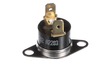1147412-2-S-Frigidaire-318005202         -SWITCH