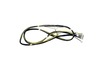 HARNESS – Part Number: 318083024