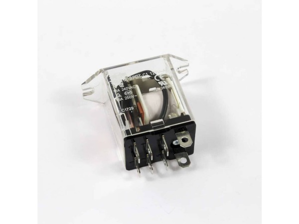 1147423-1-M-Frigidaire-318112703         -RELAY