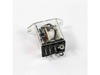 RELAY – Part Number: 318112703