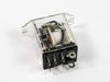 1147423-2-S-Frigidaire-318112703         -RELAY