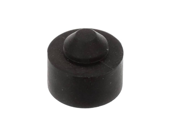 1147424-1-M-Frigidaire-318147430         -BUMPER