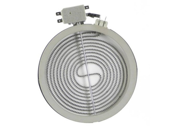 1147429-1-M-Frigidaire-318198820         -ELEMENT