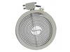 1147429-2-S-Frigidaire-318198820         -ELEMENT