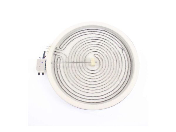 1147431-1-M-Frigidaire-318198927         -ELEMENT