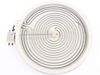 1147431-2-S-Frigidaire-318198927         -ELEMENT