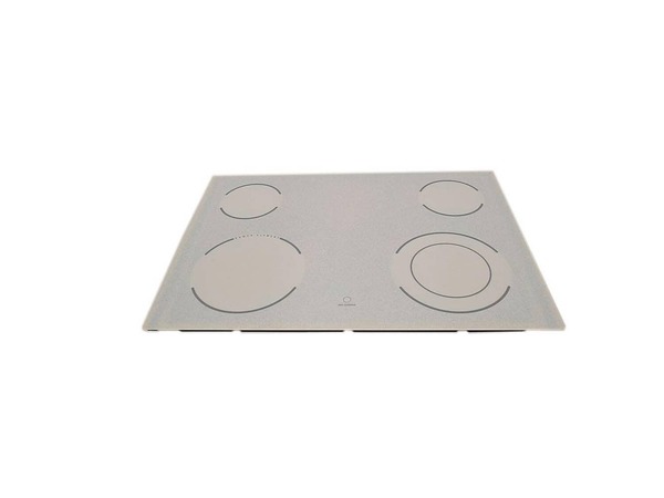 1147439-1-M-Frigidaire-318223609         -MAIN TOP