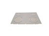 MAIN TOP – Part Number: 318223609