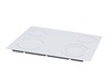 1147439-2-S-Frigidaire-318223609         -MAIN TOP