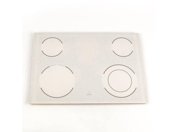 1147440-1-M-Frigidaire-318223610         -MAIN TOP